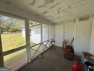 $120,000 | 600 Chattahoochee Avenue, Blakely, GA 39823