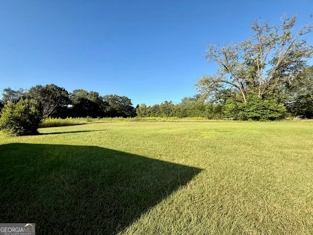 $120,000 | 600 Chattahoochee Avenue, Blakely, GA 39823