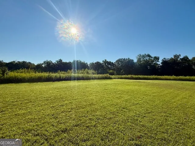 $120,000 | 600 Chattahoochee Avenue, Blakely, GA 39823