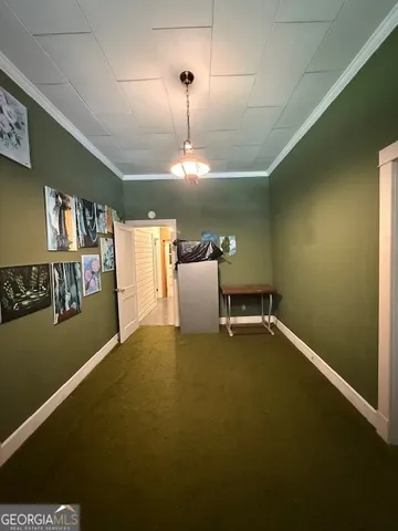 $120,000 | 600 Chattahoochee Avenue, Blakely, GA 39823