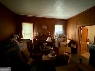 $120,000 | 600 Chattahoochee Avenue, Blakely, GA 39823