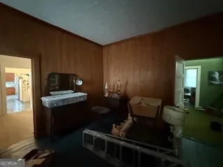 $120,000 | 600 Chattahoochee Avenue, Blakely, GA 39823