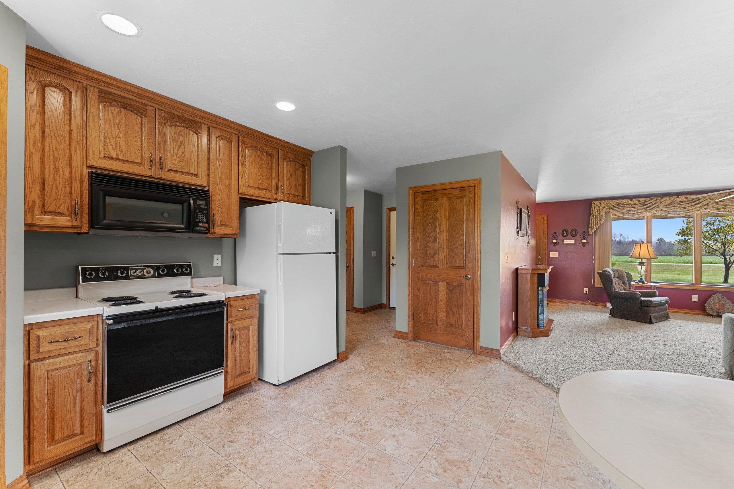 2847 Stump Road New Franken, WI 54229 - Photo 28 of 50