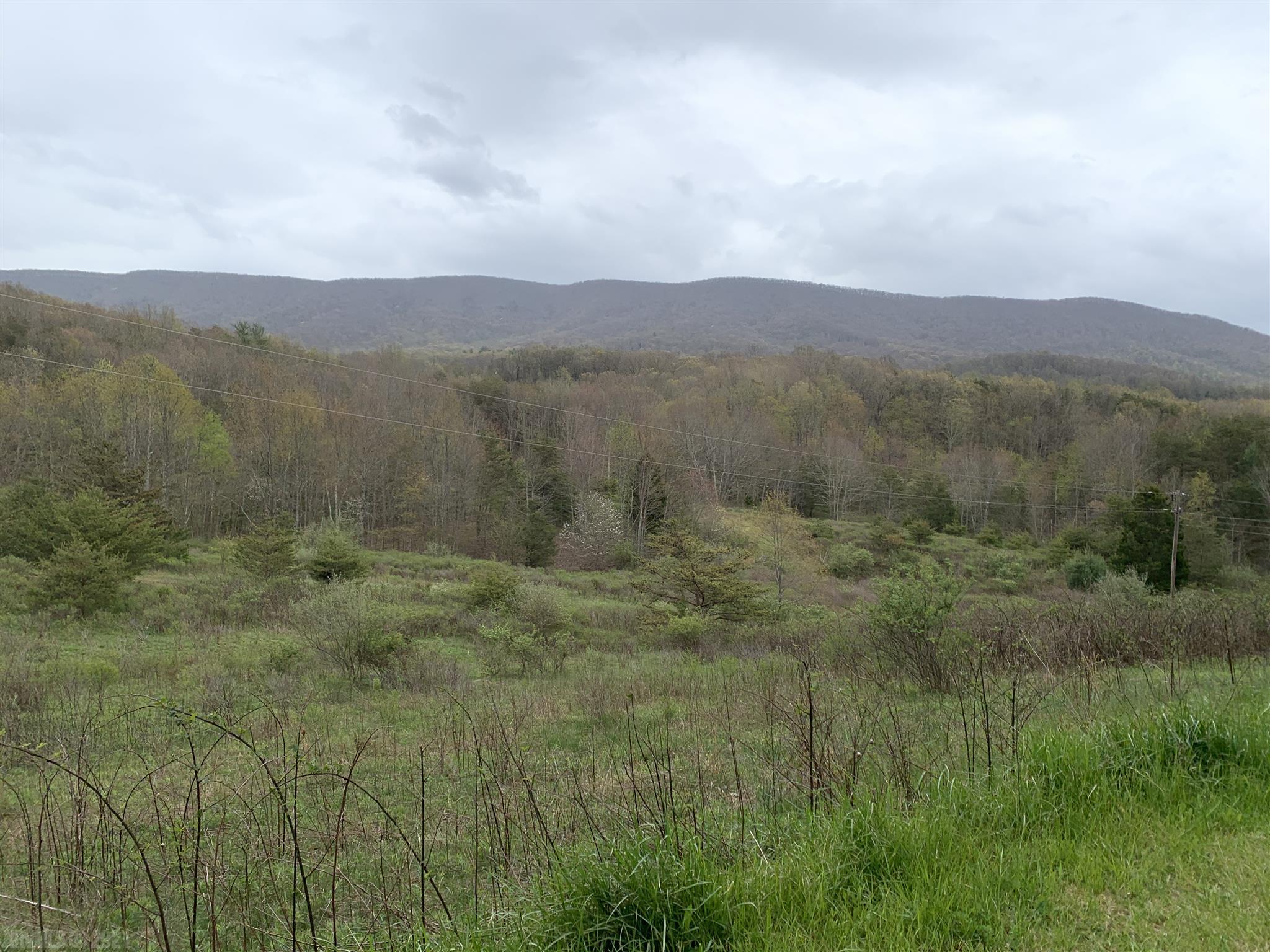 2287 Dunkard Church Road Lindside, WV 24951 - Photo 1 of 4 Gallery Image 1