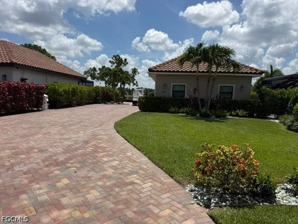$499,000 | 13317 Golden Palms Circle, Fort Myers, FL 33913
