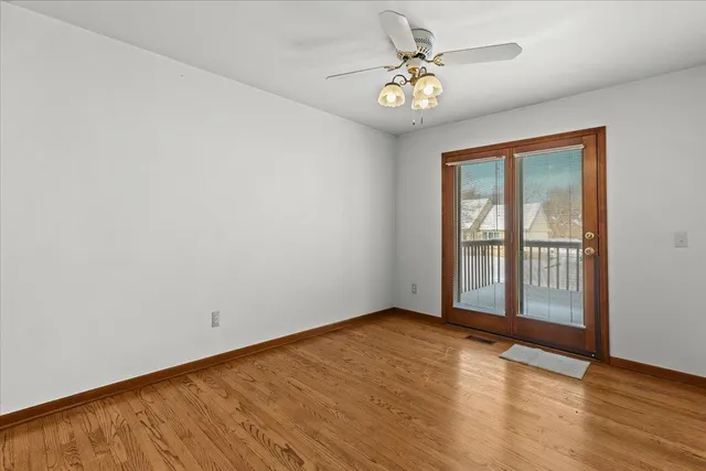 $575,000 | 2126 Kennedy Drive, Rochester Hills, MI 48309