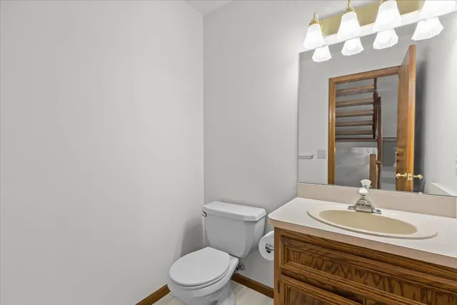 $575,000 | 2126 Kennedy Drive, Rochester Hills, MI 48309