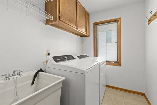 $575,000 | 2126 Kennedy Drive, Rochester Hills, MI 48309