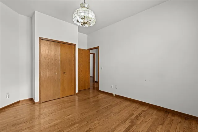 $575,000 | 2126 Kennedy Drive, Rochester Hills, MI 48309