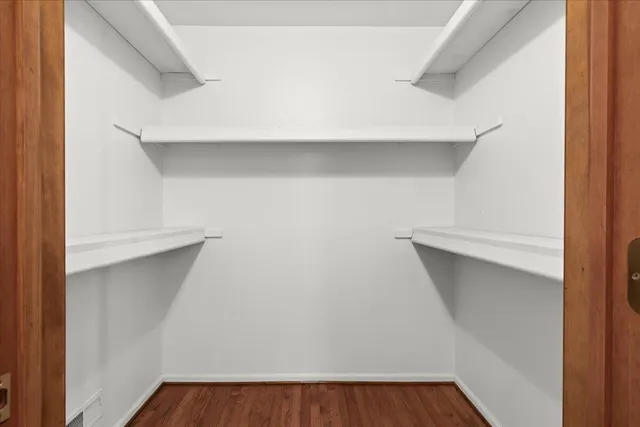 $575,000 | 2126 Kennedy Drive, Rochester Hills, MI 48309