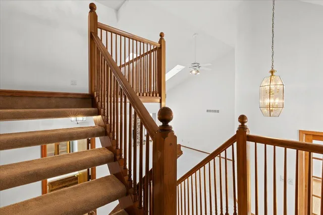 $575,000 | 2126 Kennedy Drive, Rochester Hills, MI 48309