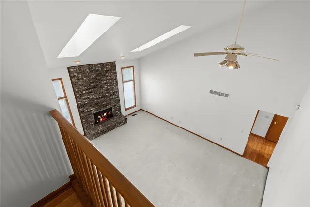 $575,000 | 2126 Kennedy Drive, Rochester Hills, MI 48309