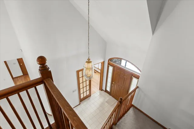 $575,000 | 2126 Kennedy Drive, Rochester Hills, MI 48309