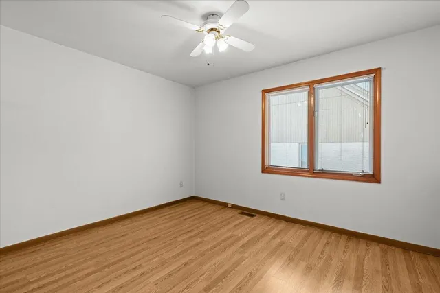 $575,000 | 2126 Kennedy Drive, Rochester Hills, MI 48309