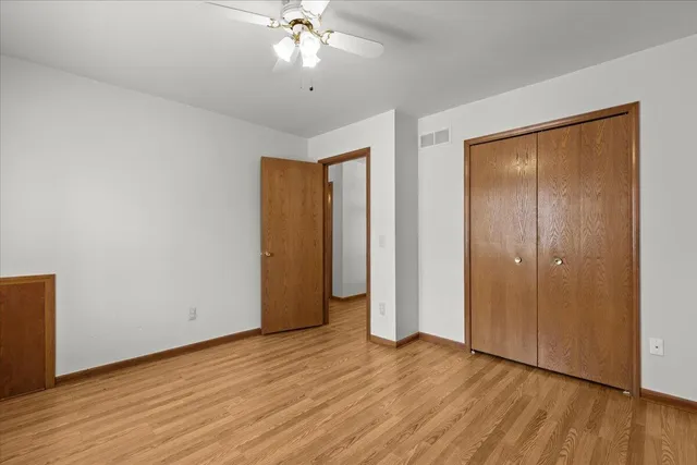 $575,000 | 2126 Kennedy Drive, Rochester Hills, MI 48309