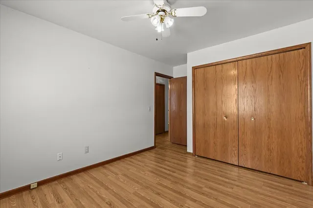 $575,000 | 2126 Kennedy Drive, Rochester Hills, MI 48309