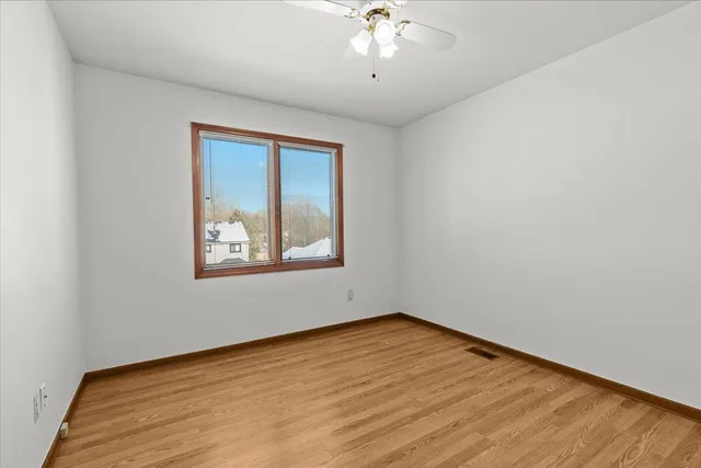 $575,000 | 2126 Kennedy Drive, Rochester Hills, MI 48309