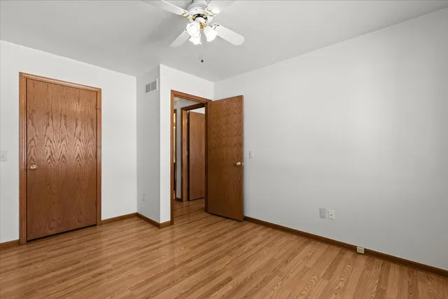 $575,000 | 2126 Kennedy Drive, Rochester Hills, MI 48309