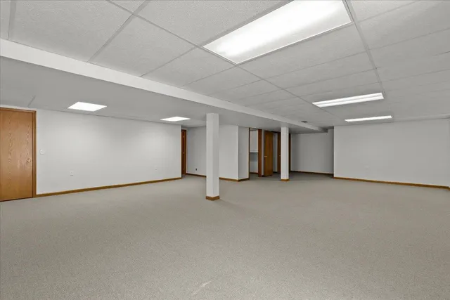 $575,000 | 2126 Kennedy Drive, Rochester Hills, MI 48309