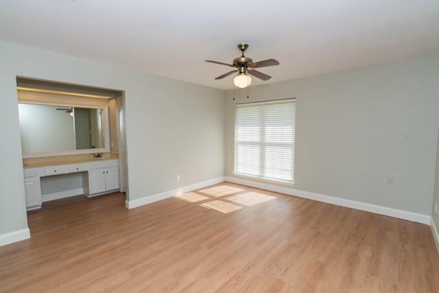 106 Mapleleaf Lane Coppell, TX 75019 - Photo 17 of 36