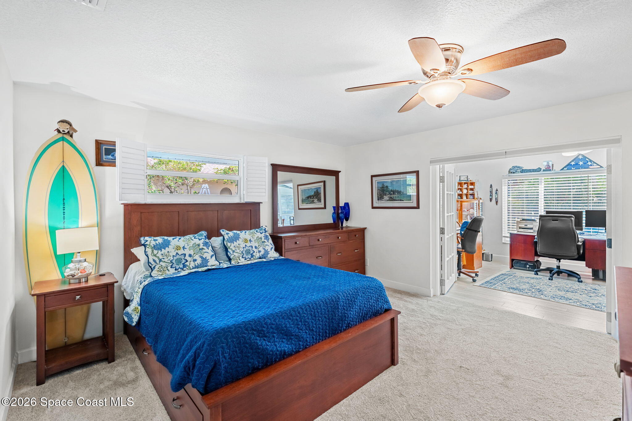 623 Tortoise Way Satellite Beach, FL 32937 - Photo 14 of 44 623 Tortoise Way (25)