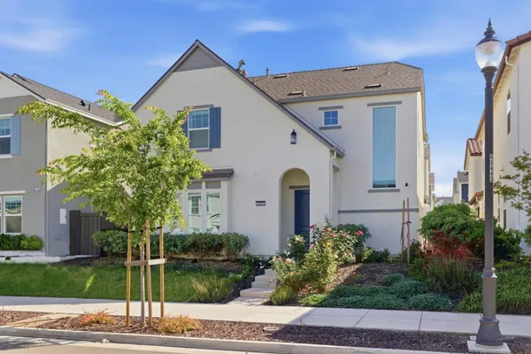 $959,000 | 3004 Ellis Town Drive, Tracy, CA 95377