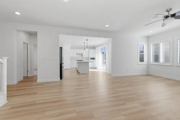 $959,000 | 3004 Ellis Town Drive, Tracy, CA 95377