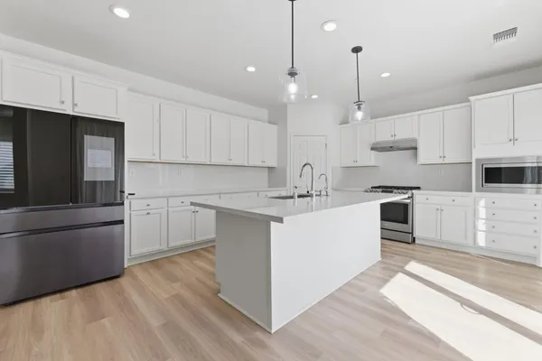 $959,000 | 3004 Ellis Town Drive, Tracy, CA 95377