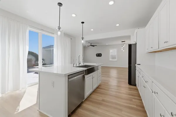 $959,000 | 3004 Ellis Town Drive, Tracy, CA 95377
