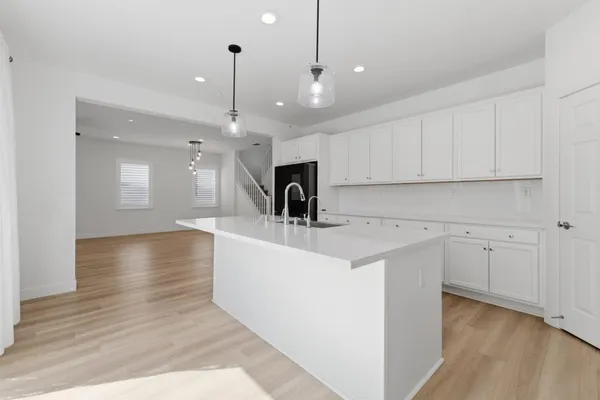 $959,000 | 3004 Ellis Town Drive, Tracy, CA 95377