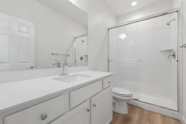 $959,000 | 3004 Ellis Town Drive, Tracy, CA 95377