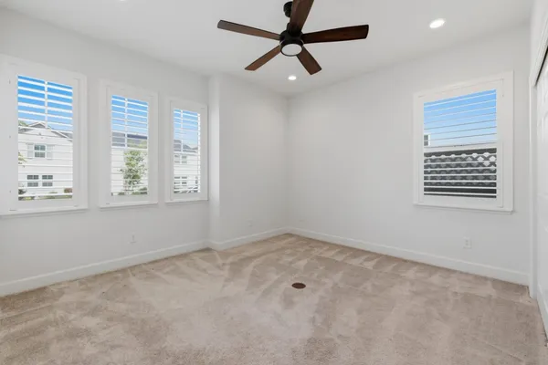 $959,000 | 3004 Ellis Town Drive, Tracy, CA 95377