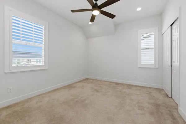 $959,000 | 3004 Ellis Town Drive, Tracy, CA 95377