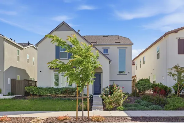 $959,000 | 3004 Ellis Town Drive, Tracy, CA 95377