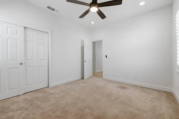$959,000 | 3004 Ellis Town Drive, Tracy, CA 95377