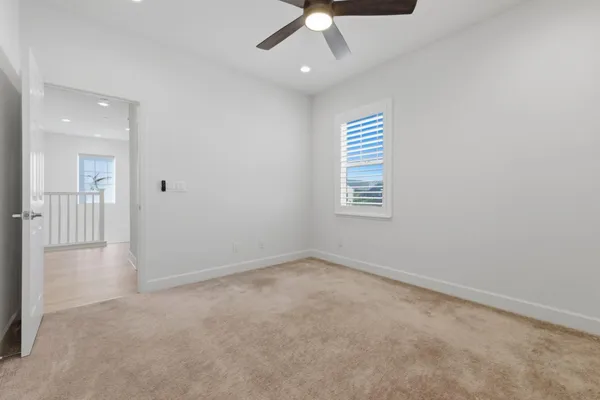$959,000 | 3004 Ellis Town Drive, Tracy, CA 95377