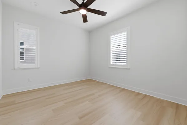 $959,000 | 3004 Ellis Town Drive, Tracy, CA 95377