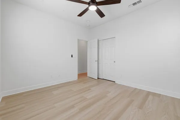 $959,000 | 3004 Ellis Town Drive, Tracy, CA 95377