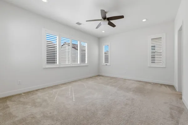 $959,000 | 3004 Ellis Town Drive, Tracy, CA 95377
