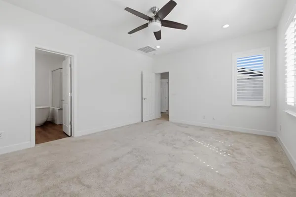 $959,000 | 3004 Ellis Town Drive, Tracy, CA 95377
