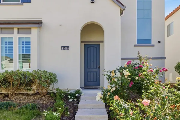 $959,000 | 3004 Ellis Town Drive, Tracy, CA 95377