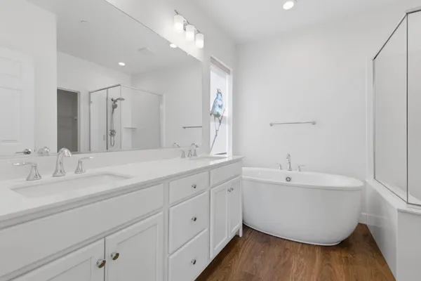 $959,000 | 3004 Ellis Town Drive, Tracy, CA 95377