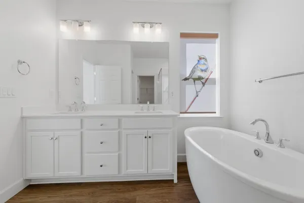 $959,000 | 3004 Ellis Town Drive, Tracy, CA 95377