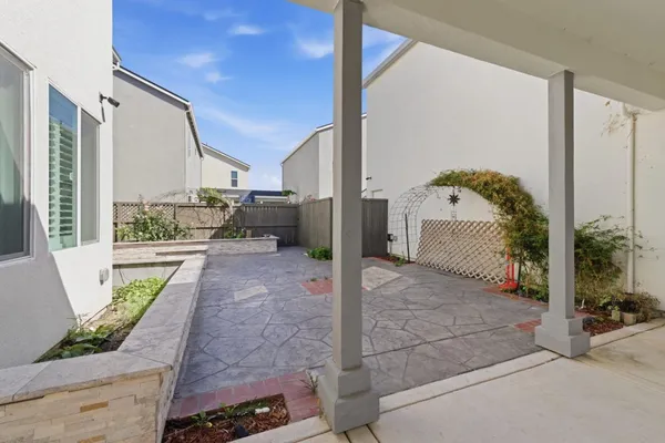 $959,000 | 3004 Ellis Town Drive, Tracy, CA 95377