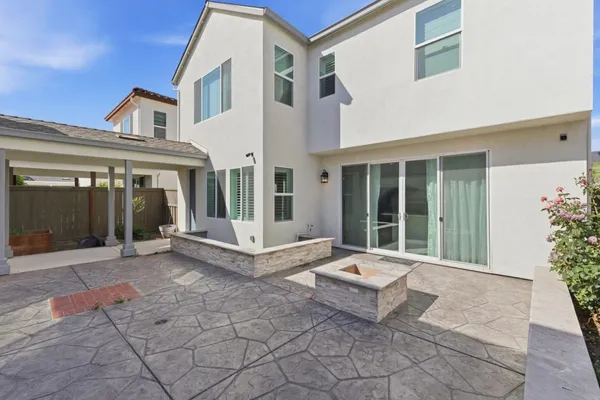 $959,000 | 3004 Ellis Town Drive, Tracy, CA 95377
