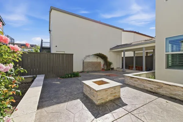 $959,000 | 3004 Ellis Town Drive, Tracy, CA 95377
