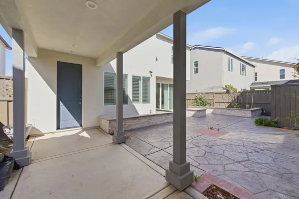 $959,000 | 3004 Ellis Town Drive, Tracy, CA 95377
