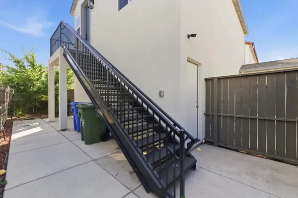 $959,000 | 3004 Ellis Town Drive, Tracy, CA 95377