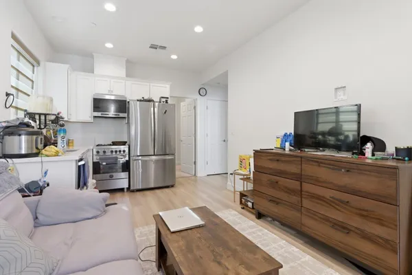 $959,000 | 3004 Ellis Town Drive, Tracy, CA 95377