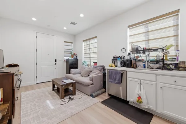 $959,000 | 3004 Ellis Town Drive, Tracy, CA 95377